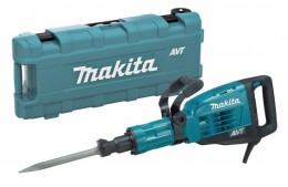 Makita HM1317C 110V 30mm Hex 1510w Demolition Hammer £999.00